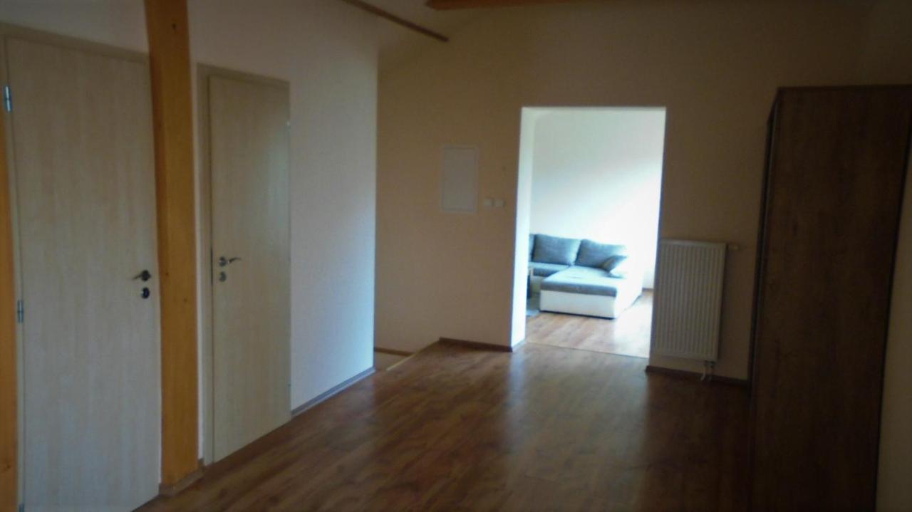 Aya Apartmán